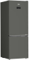 Холодильник Beko B5RCNE565HXPMG - 2