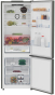 Холодильник Beko B5RCNE565HXPMG - 5