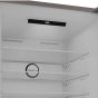 Холодильник Beko B5RCNE565HXPMG - 7