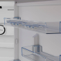 Холодильник Beko B5RCNE565HXPMG - 9