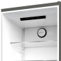 Холодильник із морозильною камерою Beko B5RCNA406HXBR - 3