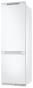Встраиваемый холодильник Samsung BRB70F26CES0EO - 4