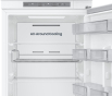 Встраиваемый холодильник Samsung BRB70F26CES0EO - 5