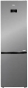 Холодильник із морозильною камерою Beko B5RCNA406HXB1 - 1