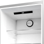 Холодильник із морозильною камерою Beko B5RCNA406HXB1 - 6