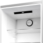 Холодильник із морозильною камерою Beko B3RCNA404HW - 3