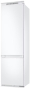 Холодильник Samsung BRB70F30AES0EO - 3