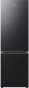 Холодильник с морозильной камерой Samsung RB34C603CB1 - 1