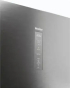 Холодильник с морозильной камерой Haier HTW5618ENMG - 5
