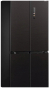 Холодильник с морозильной камерой Midea MDRM691MIE28 - 2