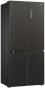 Холодильник с морозильной камерой Midea MDRM691MIE28 - 3