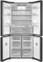 Холодильник с морозильной камерой Midea MDRM691MIE28 - 4