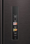 Холодильник с морозильной камерой Midea MDRM691MIE28 - 5