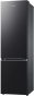 Холодильник с морозильной камерой Samsung RB38C601DB1 - 2