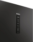 Холодильник с морозильной камерой Haier HTW5618DNPT - 14