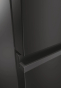 Холодильник с морозильной камерой Haier HTW5618DNPT - 15