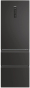 Холодильник с морозильной камерой Haier HTW5618DNPT - 1