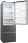 Холодильник с морозильной камерой Haier HTW5618DNPT - 3