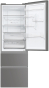 Холодильник с морозильной камерой Haier HTW5618DNPT - 6