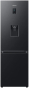 Холодильник Samsung Grand+ RB34C652EBN - 1