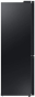Холодильник Samsung Grand+ RB34C652EBN - 2