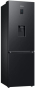 Холодильник Samsung Grand+ RB34C652EBN - 3