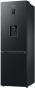 Холодильник Samsung Grand+ RB34C652EBN - 4
