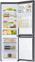 Холодильник Samsung Grand+ RB34C652EBN - 5