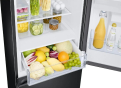 Холодильник Samsung Grand+ RB34C652EBN - 8