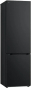 Холодильник с морозильной камерой LG GBV3200DEP - 2