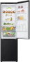 Холодильник с морозильной камерой LG GBV3200DEP - 3