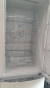 Холодильник с морозильной камерой MPM MPM-375-FR-54 - 4