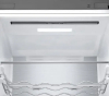 Холодильник с морозильной камерой LG GBV5250CPY - 6