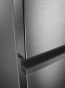 Холодильник с морозильной камерой Haier HTW5618DNMG - 3