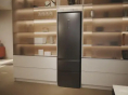 Холодильник с морозильной камерой Haier HTW5620ENMP - 9