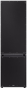 Холодильник с морозильной камерой Samsung Bespoke RB38C7B6BAP - 1