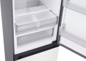 Холодильник с морозильной камерой Samsung Bespoke RB38C7B6BAP - 5