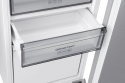 Холодильник Samsung BRD27713EWW/EF - 4