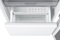 Холодильник Samsung BRD27713EWW/EF - 5