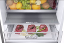 Холодильник с морозильной камерой LG GBV7280CMB - 10