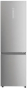 Холодильник с морозильной камерой Haier HDPW5620CNPK - 1