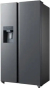 Холодильник с морозильной камерой Toshiba GR-RS755WI-PMJ(06) - 3