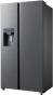 Холодильник с морозильной камерой Toshiba GR-RS755WI-PMJ(06) - 4