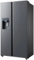 Холодильник с морозильной камерой Toshiba GR-RS755WI-PMJ(05) - 3