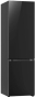 Холодильник с морозильной камерой LG GBB72BM9CQ1 - 2