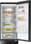 Холодильник с морозильной камерой LG GBB72BM9CQ1 - 5