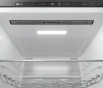 Холодильник с морозильной камерой LG GBB72BM9CQ1 - 6