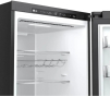 Холодильник с морозильной камерой LG GBB72BM9CQ1 - 7