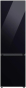 Холодильник с морозильной камерой Samsung RB38C7B6A22 - 1