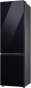 Холодильник с морозильной камерой Samsung RB38C7B6A22 - 3